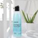 Mckesson Body Wash & Shampoo with Aloe Summer Rain Scent 8 oz - 1 Count - Buy Online on GoSupps.com
