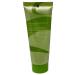 Ultimate Body Applicator Lipo Wrap Set for Toning, Contouring, and Firming - 6 Wraps + Gel - Buy Online on GoSupps.com