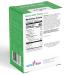 NutriWise High Protein 15g Soup (Beef With Pasta) | 7/Box | Weight Loss Diet | Keto Friendly Meal Replacement - Buy Online on GoSupps.com