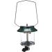 Coleman PerfectFlow Lantern - Reliable Camping Lantern for Outdoor Adventures - Buy Online on GoSupps.com