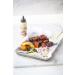 Terrapin Ridge Farms Gourmet Truffle Aioli - 7.5 oz Squeeze Bottle for Sandwiches, Roasted Vegetables, Chicken, and Fries - Buy Online on GoSupps.com