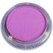 Buy Essential 32g Purple Face Paint - High Quality Fast International Shipping - Buy Online on GoSupps.com