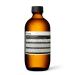 Aesop Fabulous Face Cleanser | 200mL | Paraben Cruelty-free & Vegan