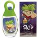 JAFRA Skid (Green) Fresh 1.7 Fl Oz (Pack of 1)
