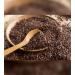 Organic Brown Whole Flaxseed (Linseed) 1250g - Non GMO, Raw & Keto Friendly - Buy Online on GoSupps.com