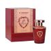 Al Haramain Azlan Oud Saffron Edition Extrait De Parfum Spray for Unisex 3.33 Ounce