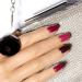 NeoNail Cashmere Women Collection UV Hybrid Nail Polish (6423 Velvet Lips) - Buy Online on GoSupps.com