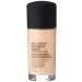 MAC Studio Fix Fluid Foundation SPF15 C4.5 - 1oz | Long-lasting Coverage - Buy Online on GoSupps.com