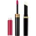 Max Factor Lipfinity Long-Lasting Two Step Lipstick - 335 Just In Love - 4.2g (Pack of 2) - Buy Online on GoSupps.com