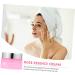 1 PC Rose Essence Cream Neck Cream Moisturizer Face Cream Rejuvenating Cream Moisturizer Night Cream Face Moisturizer Face Care Cream Face Anti-aging Cream Forehead Cream PLAFOPE - Buy Online on GoSupps.com