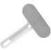 Colcolo 5x Lint Brush Set - Reusable Coat Bed Sheet & Carpet Cleaning Tool for Effortless Fabric Care - Buy Online on GoSupps.com