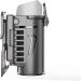 Orpaz Pepper Spray Holster  MK3 Pepper Spray Holster  OC Spray Holder Standard MOLLE - Buy Online on GoSupps.com