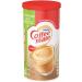 Coffee Mate Original 800g Pack Of 2 Smooth Creamy Tasting Coffee Coffee Mate For Creamier Tasting Coffee 2x800g 1.6KG Boxed Treatz - Buy Online on GoSupps.com