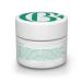 Clark's Botanicals Deep Moisture Mask - Hydrating Treatment for Dryness, Redness, and Inflammation - Stimulates Collagen Production - All Skin Types - 1 Count - Buy Online on GoSupps.com