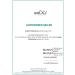 Buy Light & Soft Mask 75ml | Hydrating Face Mask for All Skin Types - International Shipping Available - Buy Online on GoSupps.com