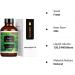 SALKING Tea Tree Essential Oil 120ml - 100% Pure Natural Therapeutic Grade Aromatherapy Oil for Skin Care & Diffusers - Anti-Bug Bites - Gift for Women - Buy Online on GoSupps.com