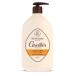 Rog Cavaill s Bath and Shower Gel for Sensitive Skin Milk and Honey 1L