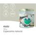 Kuzu Bio 100 g - Buy Online on GoSupps.com