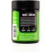 InnoSupps Full Spectrum Reds & Greens | PhytoServ 2 Servings of Fruits + Veggies Per Serving Spirulina Chlorella Antioxidants  - Buy Online on GoSupps.com