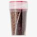 Cake Angels Baking Sprinkles 6 Pack 3 Flavour Combinations Cake Decoration - Buy Online on GoSupps.com