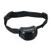 PetSafe Stay + Play Wireless Fence Receiver Collar for Dogs and Cats Waterproof and Rechargeable Tone and Static Stimulation Receiver Collar Only