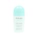 Deodorants by Biotherm Deo Pure Anti-Perspirant Roll-On 75ml pure antipersiparent 2.53 Fl Oz (Pack of 1)