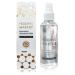 Facial Mist Setting Spray Lightweight Long-Lasting Skin Moisturizing Makeup Setting Creates a Bright Makeup Appearance 4 oz. (1)