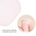 Breathable Cotton Washable Diaper Inserts - Reusable Cloth Diapers for Newborns | Tower Diaper Deposits (10 Pieces) - Buy Online on GoSupps.com