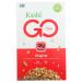 Kashi GoLean Cereal Original  13.1 oz (371 g)