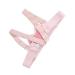 Adjustable Baby Umbilical Hernia Belt - High Elasticity Cotton Compression Double Support International Shipping - Buy Online on GoSupps.com