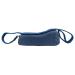 Buy Rolyan 79139 Abduction Sling - Large Size for Fractures Strains & Dislocations | Fast International Shipping - Buy Online on GoSupps.com
