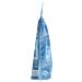 Marsh Hen Mill Sea Island Blue Stone Ground Cornmeal 24oz - Authentic Southern Flavor - Buy Online on GoSupps.com