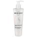 Biopoint Extreme Repair Super Reconstructive Hair Fluid with Keratin Pre-Shampoo Nourishing and Fortifying Action Promotes the Reconstruction of Hair Fiber 200 ml