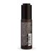 Ola Botanicals Organic Serum 1 Fl Oz - Smooth & Restore with Argan Oil & Vitamin E | USDA Organic Cruelty-Free Non-GMO - Dr. Mercola - Buy Online on GoSupps.com