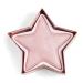 I Heart Revolution | Star of the Show Highlighter Star Struck 1 piece (1 pack)