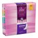 Poise Pads Ultimate Absorbency Long, Case/90 (2 bags of 45)