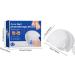 Furzero Nail Fungus Laser Purenail Mushroom Laser Therapy Device Portable Nail Fungus Laser Device Fivfivgo Light Therapy Device for Nail Fungus Purenail Mushroom Laser Therapy Device Furzero - Buy Online on GoSupps.com