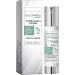Centella Ampoule Serum - 4 Pack Intensive Face Essence Reedle Shot 100/300/700 Helps Absorption Centella and Hyaluronic Acid Complex 50ml (One Size Reedle Shot 700) Reedle Shot 700 50 ml (Pack of 4) - Buy Online on GoSupps.com