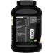 ZEC+ Nutrition Rushrotin Eweist Pulver 1000g - Vegan Chocolate Protein Powder | Pure Herbal Protein Supply - Buy Online on GoSupps.com