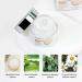 Daxstar Pure Rice Essence Face Cream - Holy Hydration Sunscreen Moisturizes & Softens Skin Quick-Absorbing Ultra-Hydrating - 1.8 Oz | International Shipping - Buy Online on GoSupps.com
