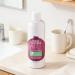 Shampooing L'oignon Longue Dur e 500 Ml Nettoyant Hydratant Pour Le Cuir Chevelu Shampooing Pour La Croissance Des Cheveux Fortifiant Et Revitalisant Pour Cheveux Secs Gras Fins Gros - Buy Online on GoSupps.com