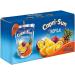 Capri Sun Tropical 10 x 200 ml - Buy Online on GoSupps.com