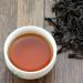 GOARTEA 100g (3.5 Oz) Supreme Da Hong Pao Dahongpao Th - Big Red Robe FuJian Wuyi Mountain Rock Chinese Oolong Tea - Buy Online on GoSupps.com