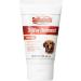 Sulfodene 3 Way Ointment - Fast-Acting Relief for Pets | Buy Online - Buy Online on GoSupps.com