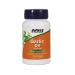 Now Foods Garlic Oil 1500 mg 100 Softgels