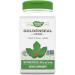 Nature's Way Goldenseal 800 mg 180 Vegan Capsules