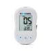 NEW KetoCoach Blood Ketone Meter Starter Kit | Affordably and Accurately Test if You're in Ketosis On The Ketogenic Diet By Measuring Blood Ketones