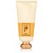 The History of Whoo Gongjinhyang Facial Foam Cleanser | Rich & Gentle Foaming Cleanser for Facial Grime & Makeup Removal | Fine & Abundant Foam Bubbles for Mild Cleansing Effect  180ml