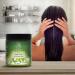 Buy Tea Tree Oil Hair Mask - 250g | Nourishing Hair Treatment with Argan & Olive Oil for All Hair Types - Scalp Care & Hair Health - Buy Online on GoSupps.com