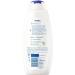 NIVEA Soft Care Bubble Bath 750ml - Nourishing Almond Oil Vitamin C & E for Moisturized Skin - Buy Online on GoSupps.com